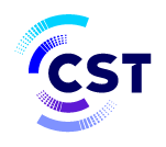 CST-01.png