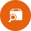 inspection-icon
